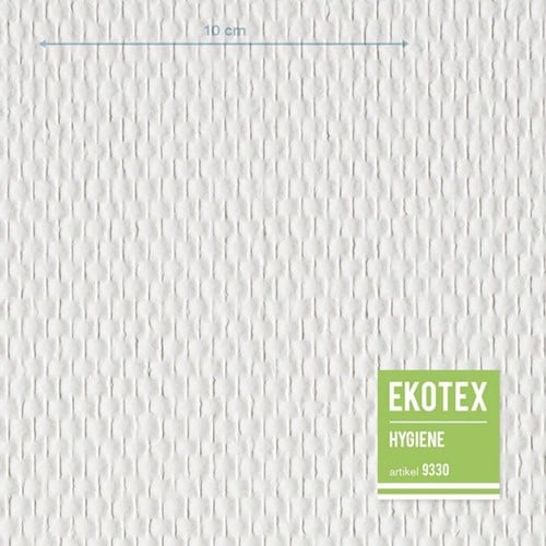 Ekotex Hygiene Middel 