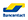 VG - Copyfooter - Betaallogo - 3 - Bancontact
