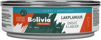 Bolivia Acryl lakplamuur 200 gram