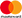VG - Copyfooter - Betaallogo - 7 - mastercard
