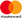 VG - Copyfooter - Betaallogo - 7 - mastercard