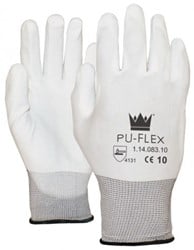 VP Schilder Handschoentjes