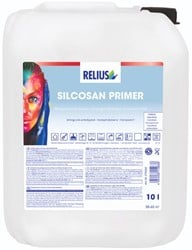 Relius sicosan