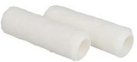 330 Serie Lakroller 2 stuks
