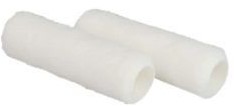330 Serie Lakroller 2 stuks