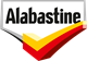 Alabastine 