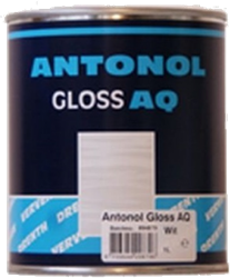 Antonol AQ Gloss