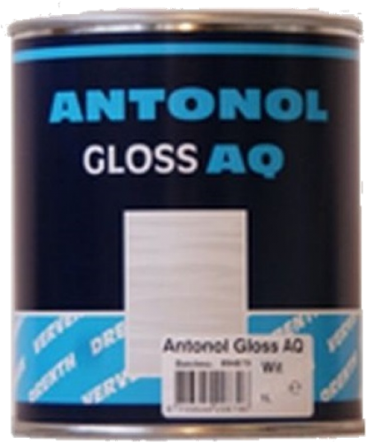 Antonol AQ Gloss