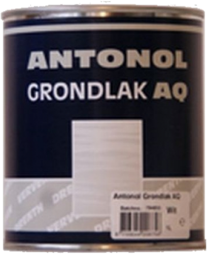 Antonol AQ Grondlak