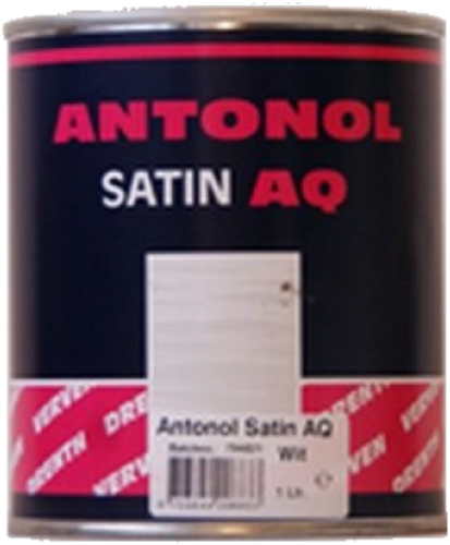 Drenth Antonol AQ Satin 