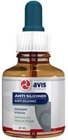 Avis Anti Siliconen