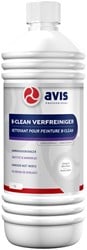 Bleko B-clean verfreiniger