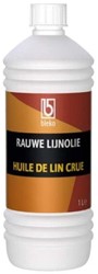 Bleko Rauwe Lijnolie
