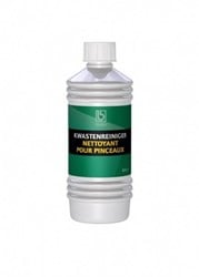 Bleko Chemie Kwastenreiniger