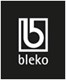 Bleko