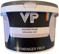 VP Dekkende voorstrijk