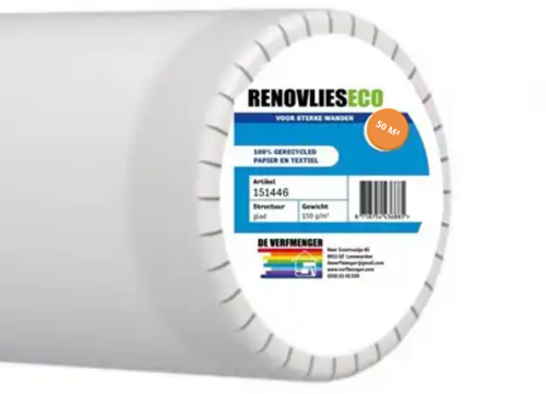 VP renovlies ecologisch