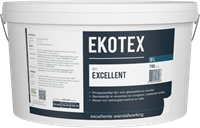 Ekotex Excellent Glasweefsellijm 