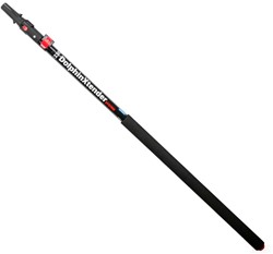 330 Xtender system 180cm