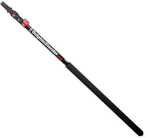 330 Xtender system 180cm
