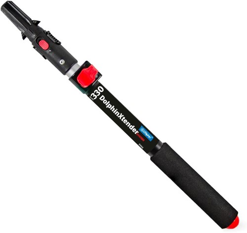 330 Xtender system 60cm