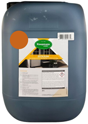 Koopmans Ecoleum Teak 