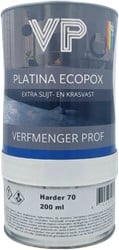 VP Epoxy Ecopox WA