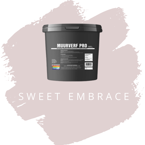 VP Extreme Clean Mat Flexa Kleuren van het jaar 