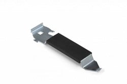 Go! Paint Multiopener