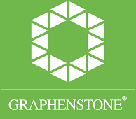 Graphenstone Verf