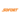 VG - Copyfooter - Betaallogo - 4 - sofort