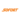 VG - Copyfooter - Betaallogo - 4 - sofort