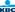VG - Copyfooter - Betaallogo - 5 - kbc