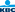 VG - Copyfooter - Betaallogo - 5 - kbc