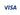 VG - Copyfooter - Betaallogo - 6 - visa