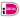 VG - Copyfooter - Betaallogo - 1 - ideal