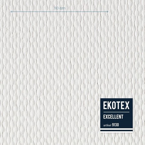 Ekotex Excellent Middel