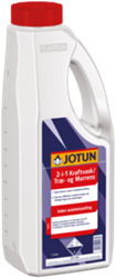 Jotun Kraftvask