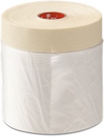 VP Masking Tape + Folie