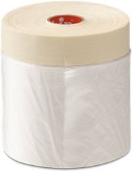 VP Masking Tape + Folie