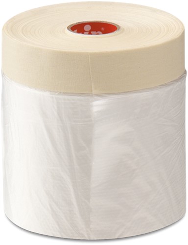 VP Masking Tape + Folie