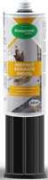 Koopmans Houtrot Reparatiemiddel