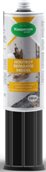 Koopmans Houtrot Reparatiemiddel