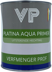 VP Platina Multiprimer Aqua