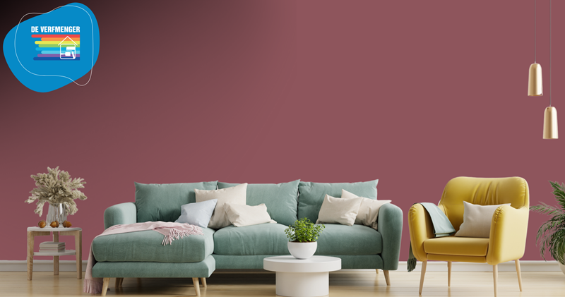 Little Greene Basque