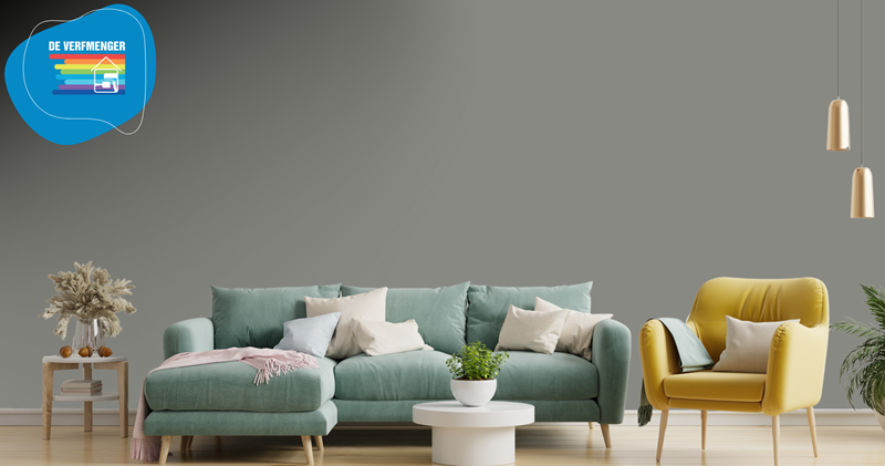 Little Greene Grey Teal 226