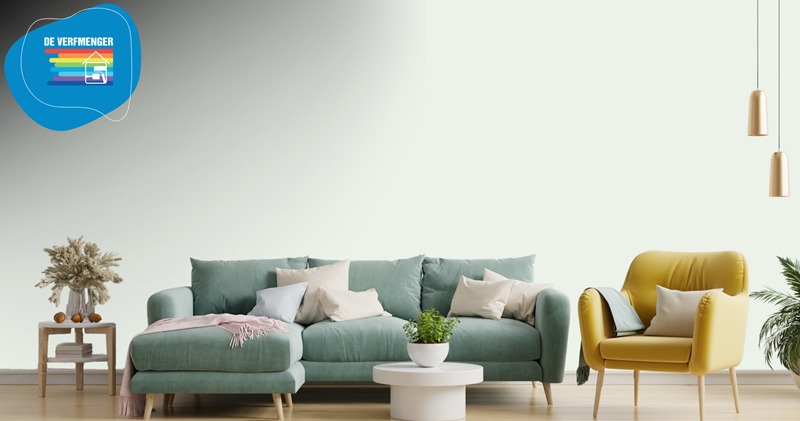 Little Greene Pendula 289