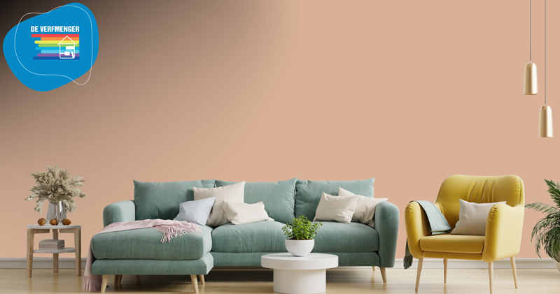 Little Greene Tuscany 12