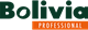 Bolivia Professional