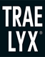 Trae Lyx
